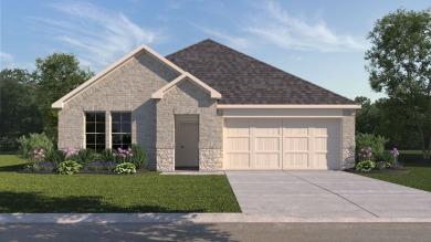 Welcome to The Reserve at Country Club, a new home community in on  in Arkansas - for sale on GolfHomes.com, golf home, golf lot