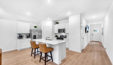 Welcome to The Reserve at Country Club, a new home community in on  in Arkansas - for sale on GolfHomes.com, golf home, golf lot