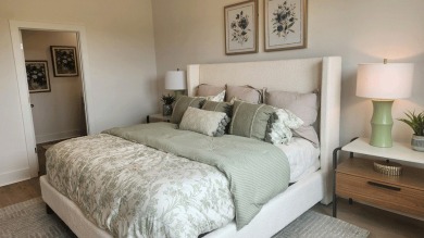 Welcome to The Reserve at Country Club, a new home community in on  in Arkansas - for sale on GolfHomes.com, golf home, golf lot