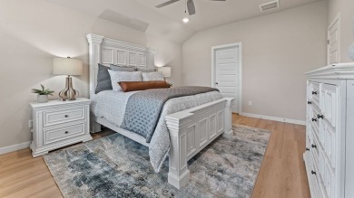 Welcome to The Reserve at Country Club, a new home community in on  in Arkansas - for sale on GolfHomes.com, golf home, golf lot