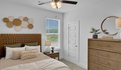 Welcome to The Reserve at Country Club, a new home community in on  in Arkansas - for sale on GolfHomes.com, golf home, golf lot