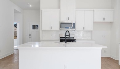 Welcome to The Reserve at Country Club, a new home community in on  in Arkansas - for sale on GolfHomes.com, golf home, golf lot