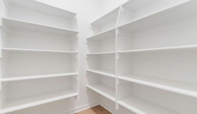 Welcome to The Reserve at Country Club, a new home community in on  in Arkansas - for sale on GolfHomes.com, golf home, golf lot