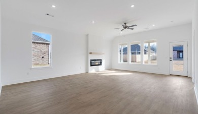 Welcome to The Reserve at Country Club, a new home community in on  in Arkansas - for sale on GolfHomes.com, golf home, golf lot