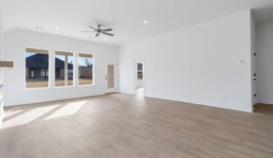 Welcome to The Reserve at Country Club, a new home community in on  in Arkansas - for sale on GolfHomes.com, golf home, golf lot