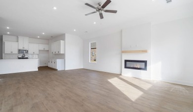 Welcome to The Reserve at Country Club, a new home community in on  in Arkansas - for sale on GolfHomes.com, golf home, golf lot