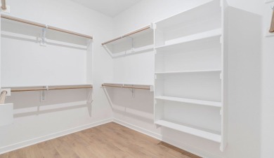 Welcome to The Reserve at Country Club, a new home community in on  in Arkansas - for sale on GolfHomes.com, golf home, golf lot