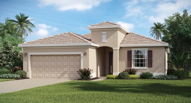 Discover River Hall Country Club in Alva - a private, gated on River Hall Country Club in Florida - for sale on GolfHomes.com, golf home, golf lot