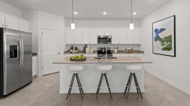 Discover River Hall Country Club in Alva - a private, gated on River Hall Country Club in Florida - for sale on GolfHomes.com, golf home, golf lot