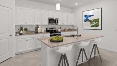 Discover River Hall Country Club in Alva - a private, gated on River Hall Country Club in Florida - for sale on GolfHomes.com, golf home, golf lot