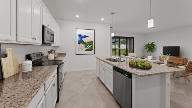 Discover River Hall Country Club in Alva - a private, gated on River Hall Country Club in Florida - for sale on GolfHomes.com, golf home, golf lot