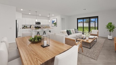 Discover River Hall Country Club in Alva - a private, gated on River Hall Country Club in Florida - for sale on GolfHomes.com, golf home, golf lot