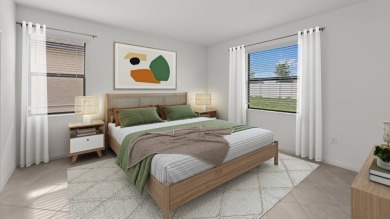 Discover River Hall Country Club in Alva - a private, gated on River Hall Country Club in Florida - for sale on GolfHomes.com, golf home, golf lot