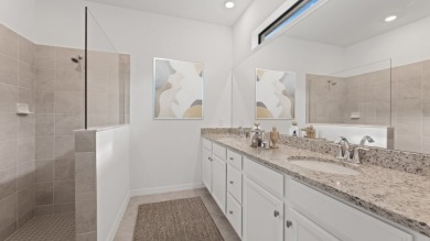 Discover River Hall Country Club in Alva - a private, gated on River Hall Country Club in Florida - for sale on GolfHomes.com, golf home, golf lot