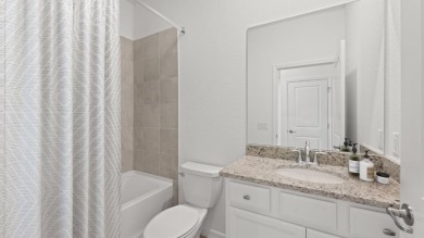 Discover River Hall Country Club in Alva - a private, gated on River Hall Country Club in Florida - for sale on GolfHomes.com, golf home, golf lot