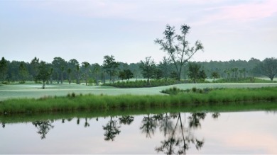 Discover River Hall Country Club in Alva - a private, gated on River Hall Country Club in Florida - for sale on GolfHomes.com, golf home, golf lot