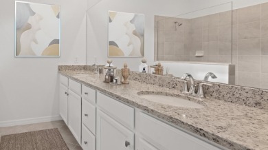 Discover River Hall Country Club in Alva - a private, gated on River Hall Country Club in Florida - for sale on GolfHomes.com, golf home, golf lot