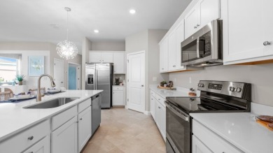 Discover River Hall Country Club in Alva - a private, gated on River Hall Country Club in Florida - for sale on GolfHomes.com, golf home, golf lot