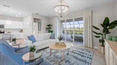 Discover River Hall Country Club in Alva - a private, gated on River Hall Country Club in Florida - for sale on GolfHomes.com, golf home, golf lot