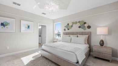 Discover River Hall Country Club in Alva - a private, gated on River Hall Country Club in Florida - for sale on GolfHomes.com, golf home, golf lot