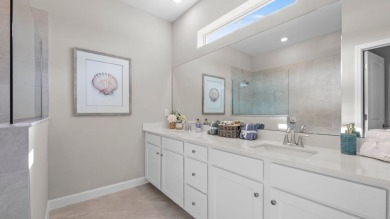 Discover River Hall Country Club in Alva - a private, gated on River Hall Country Club in Florida - for sale on GolfHomes.com, golf home, golf lot