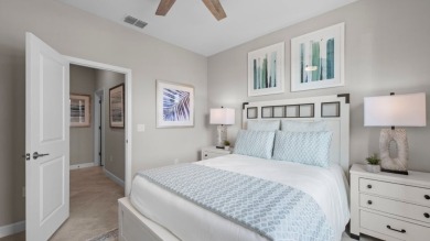 Discover River Hall Country Club in Alva - a private, gated on River Hall Country Club in Florida - for sale on GolfHomes.com, golf home, golf lot