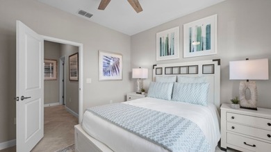 Discover River Hall Country Club in Alva-a private, gated oasis on River Hall Country Club in Florida - for sale on GolfHomes.com, golf home, golf lot