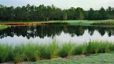 Discover River Hall Country Club in Alva - a private, gated on River Hall Country Club in Florida - for sale on GolfHomes.com, golf home, golf lot