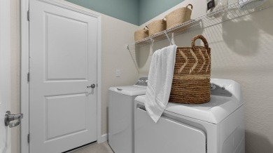 Discover River Hall Country Club in Alva - a private, gated on River Hall Country Club in Florida - for sale on GolfHomes.com, golf home, golf lot