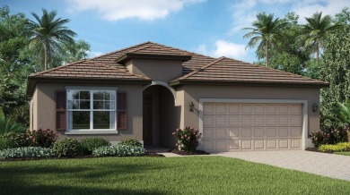 Discover River Hall Country Club in Alva - a private, gated on River Hall Country Club in Florida - for sale on GolfHomes.com, golf home, golf lot
