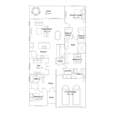 Discover River Hall Country Club in Alva - a private, gated on River Hall Country Club in Florida - for sale on GolfHomes.com, golf home, golf lot