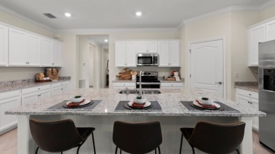 Discover River Hall Country Club in Alva - a private, gated on River Hall Country Club in Florida - for sale on GolfHomes.com, golf home, golf lot