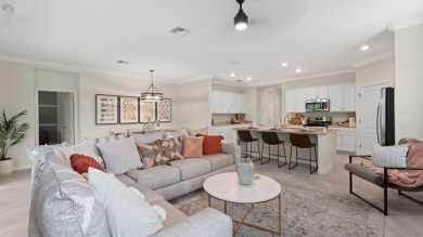 Discover River Hall Country Club in Alva - a private, gated on River Hall Country Club in Florida - for sale on GolfHomes.com, golf home, golf lot