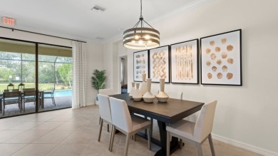 Discover River Hall Country Club in Alva - a private, gated on River Hall Country Club in Florida - for sale on GolfHomes.com, golf home, golf lot