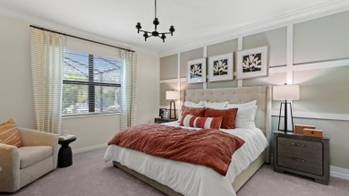 Discover River Hall Country Club in Alva - a private, gated on River Hall Country Club in Florida - for sale on GolfHomes.com, golf home, golf lot
