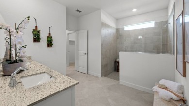 Discover River Hall Country Club in Alva - a private, gated on River Hall Country Club in Florida - for sale on GolfHomes.com, golf home, golf lot