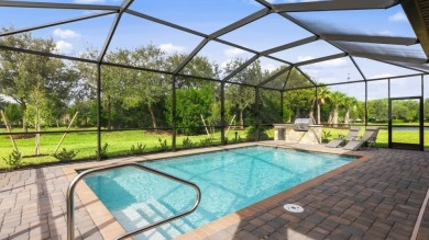 Discover River Hall Country Club in Alva - a private, gated on River Hall Country Club in Florida - for sale on GolfHomes.com, golf home, golf lot