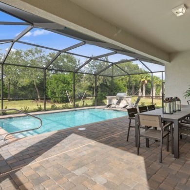 Discover River Hall Country Club in Alva - a private, gated on River Hall Country Club in Florida - for sale on GolfHomes.com, golf home, golf lot