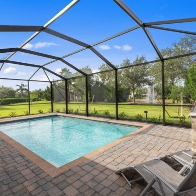 Discover River Hall Country Club in Alva - a private, gated on River Hall Country Club in Florida - for sale on GolfHomes.com, golf home, golf lot