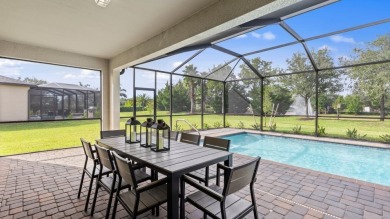 Discover River Hall Country Club in Alva - a private, gated on River Hall Country Club in Florida - for sale on GolfHomes.com, golf home, golf lot
