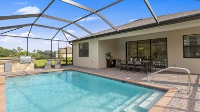 Discover River Hall Country Club in Alva - a private, gated on River Hall Country Club in Florida - for sale on GolfHomes.com, golf home, golf lot
