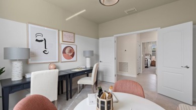 Discover River Hall Country Club in Alva - a private, gated on River Hall Country Club in Florida - for sale on GolfHomes.com, golf home, golf lot