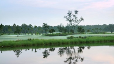 Discover River Hall Country Club in Alva - a private, gated on River Hall Country Club in Florida - for sale on GolfHomes.com, golf home, golf lot