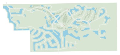 Discover River Hall Country Club in Alva - a private, gated on River Hall Country Club in Florida - for sale on GolfHomes.com, golf home, golf lot