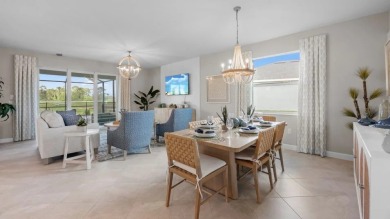Discover River Hall Country Club in Alva - a private, gated on River Hall Country Club in Florida - for sale on GolfHomes.com, golf home, golf lot