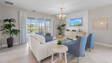 Discover River Hall Country Club in Alva - a private, gated on River Hall Country Club in Florida - for sale on GolfHomes.com, golf home, golf lot