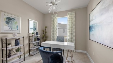 Discover River Hall Country Club in Alva - a private, gated on River Hall Country Club in Florida - for sale on GolfHomes.com, golf home, golf lot