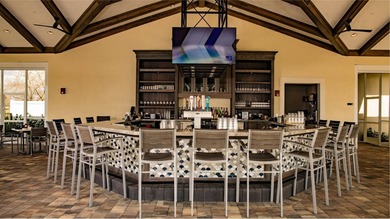 Discover River Hall Country Club in Alva-a private, gated oasis on River Hall Country Club in Florida - for sale on GolfHomes.com, golf home, golf lot