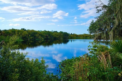 Discover River Hall Country Club in Alva-a private, gated oasis on River Hall Country Club in Florida - for sale on GolfHomes.com, golf home, golf lot