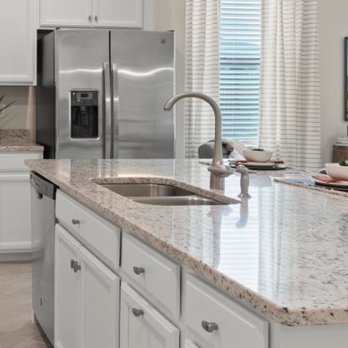 Discover River Hall Country Club in Alva-a private, gated oasis on River Hall Country Club in Florida - for sale on GolfHomes.com, golf home, golf lot